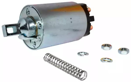 powermax 1016181